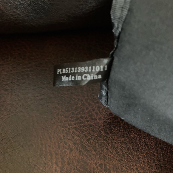 MICHE Jean - Picture 7 of 7